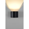 Lark Wall Sconce thumbnail 6
