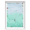 Gradients 4 1 (No Embellishment), Art by Oliver Gal,  20x30 thumbnail 1