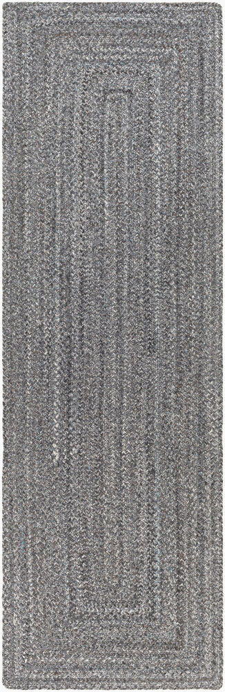 Azalea Handmade Rug