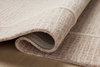 Chris Loves Julia x Loloi Briggs Rug, 3'6" length x 5'6" width thumbnail 4