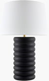 Brienza Accent Table Lamp thumbnail 0
