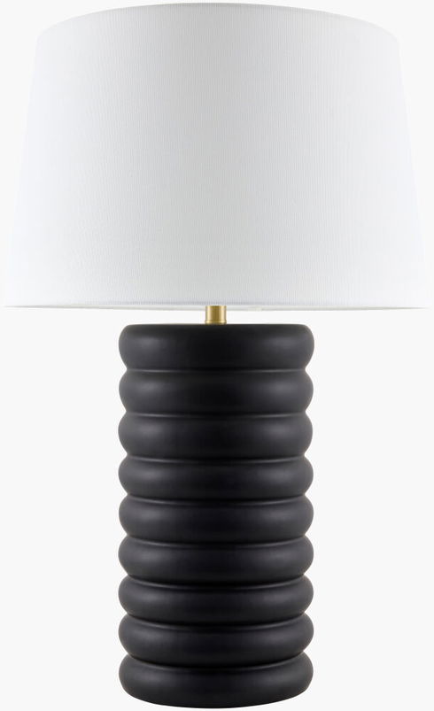 Brienza Accent Table Lamp