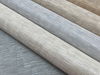 Capri Beige Wallpaper, by York Wall, 33' length x 1'8.5" width x 0.02" depth thumbnail 3
