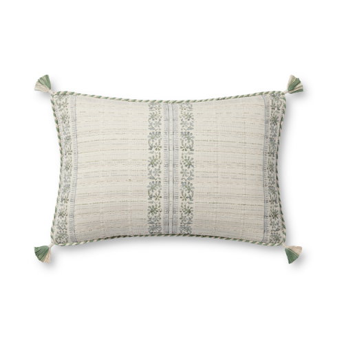 Loloi No Name Pillow