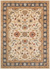 Caesar Handmade Rug, by Surya, 11' length x 8' width thumbnail