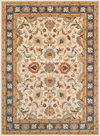 Caesar Handmade Rug thumbnail 0