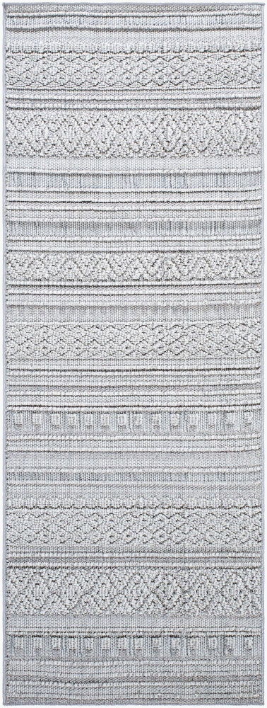 Rockport Machine Woven Rug