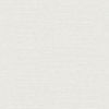 Silk Linen Weave White Wallpaper thumbnail 0