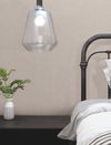 Purl One Pebble Wallpaper thumbnail 1