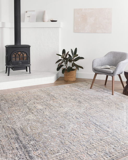 Loloi II Lucia Rug