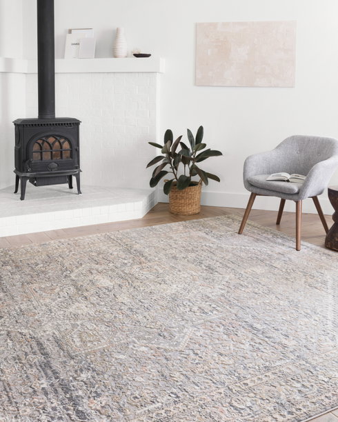 Loloi Lucia Rug