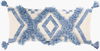 Helena Lumbar Pillow thumbnail 0
