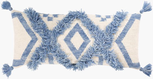 Helena Lumbar Pillow
