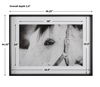 Eye Of The Beholder Framed Print thumbnail 2