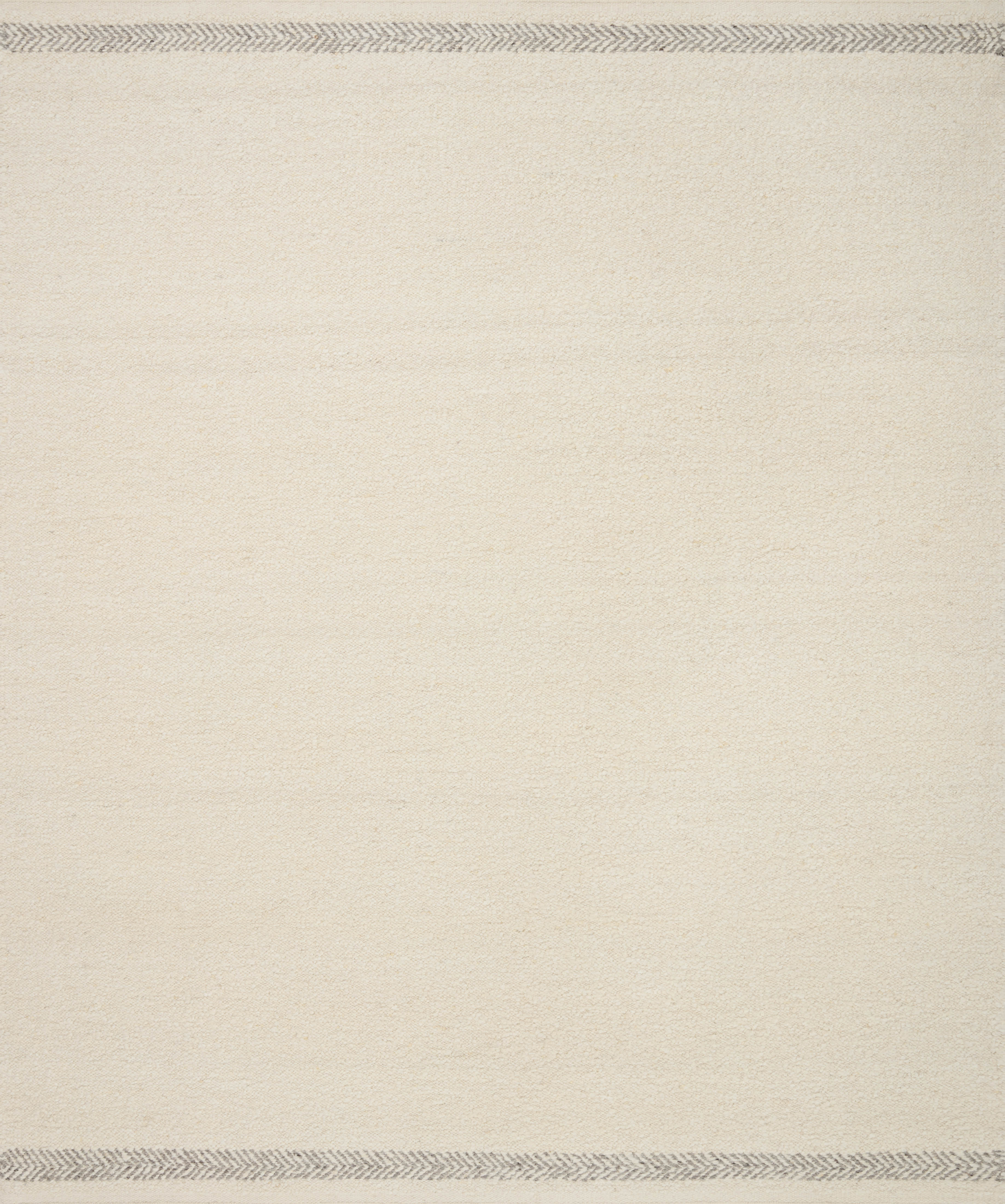Loloi Reyla Rug large image 