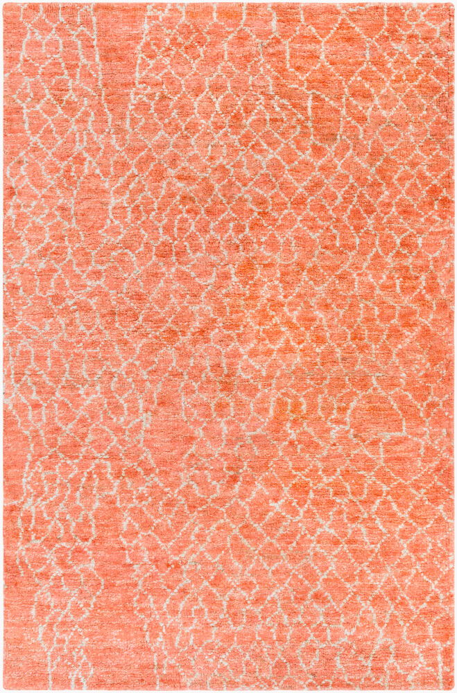 Bjorn Handmade Rug large image 