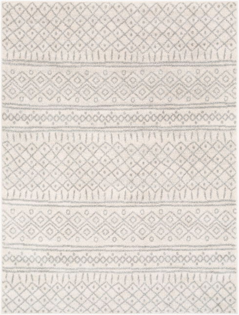 Norwich Machine Woven Rug