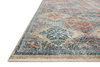 Magnolia Home by Joanna Gaines x Loloi Elise Rug, 6'7" length x 9'9" width thumbnail 3