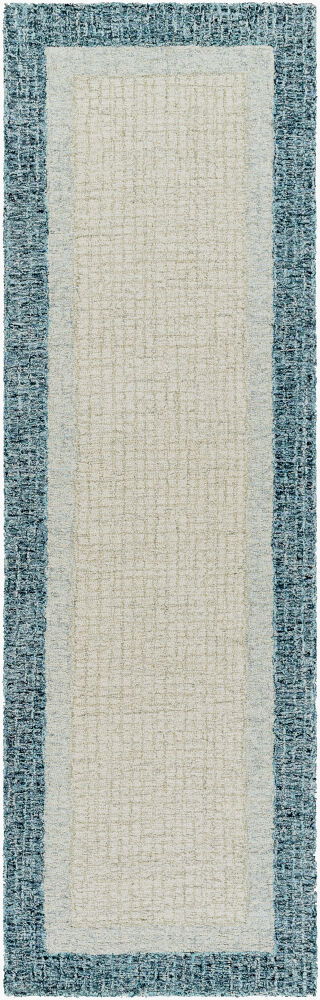 Elena Handmade Rug