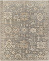 Royal Handmade Rug, by Surya, 15' length x 12' width thumbnail