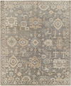 Royal Handmade Rug thumbnail 0