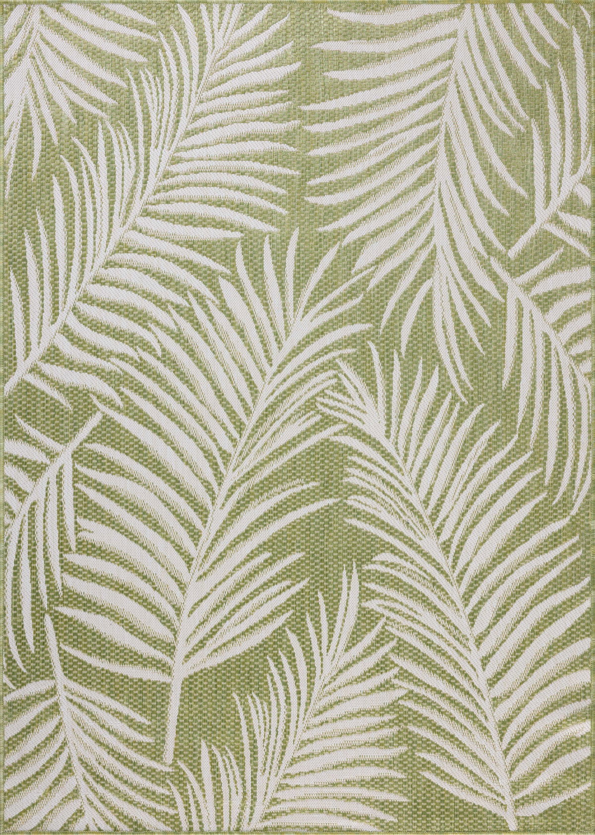 Loloi Easton Rug, 2'3" length x 3'9" width View 2