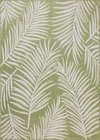 Loloi Easton Rug, 2'3" length x 3'9" width thumbnail 2