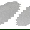 Mono Dining Table White thumbnail 3