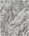 Alta Shag Machine Woven Rug thumbnail 0