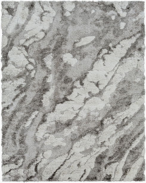 Alta Shag Machine Woven Rug