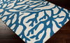 Boardwalk Handmade Rug thumbnail 0