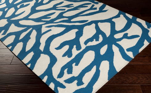 Boardwalk Handmade Rug