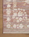 Rifle Paper Co. x Loloi Provence Rug, 2'6" length x 4' width thumbnail 3