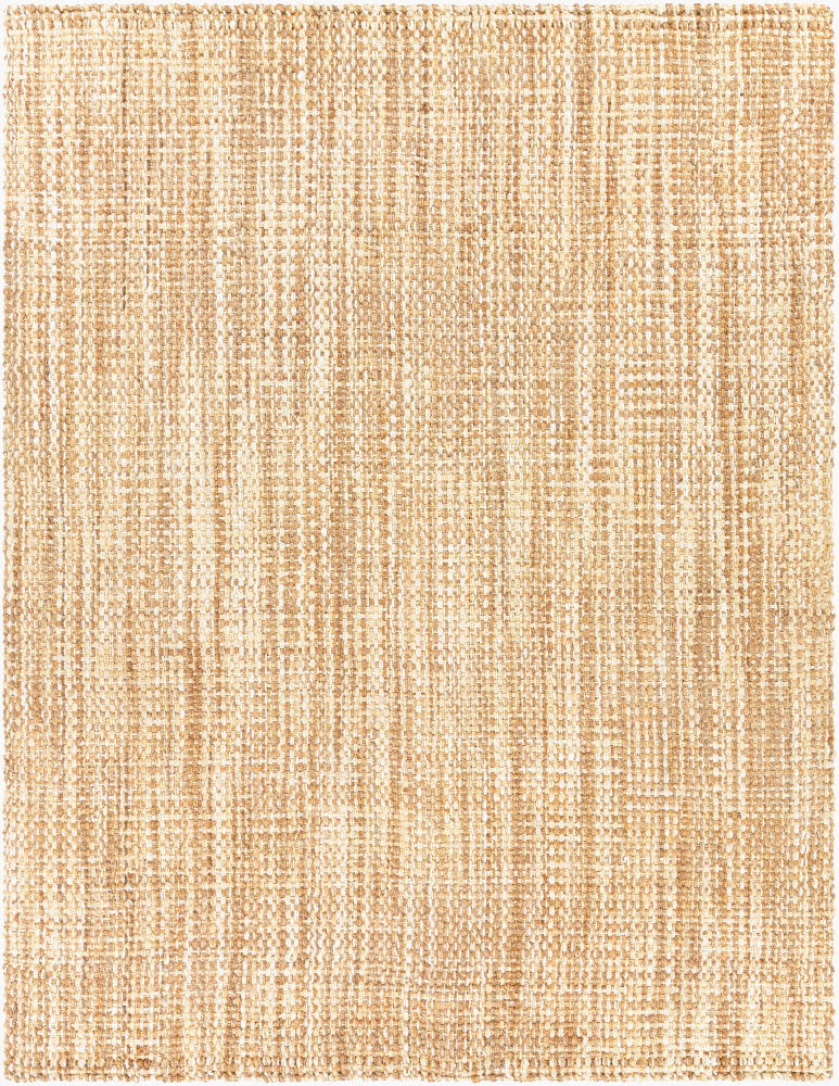 Jute Woven Handmade Rug large image 