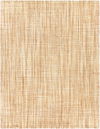 Jute Woven Handmade Rug thumbnail 0