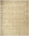 Fetscher Machine Woven Rug, by Surya, 1'3.75" length x 1'3.75" width thumbnail