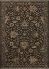 Loloi Reign Rug, 10' length x 10' width thumbnail 1
