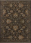 Loloi Reign Rug, 2'10" length x 2'10" width thumbnail 1