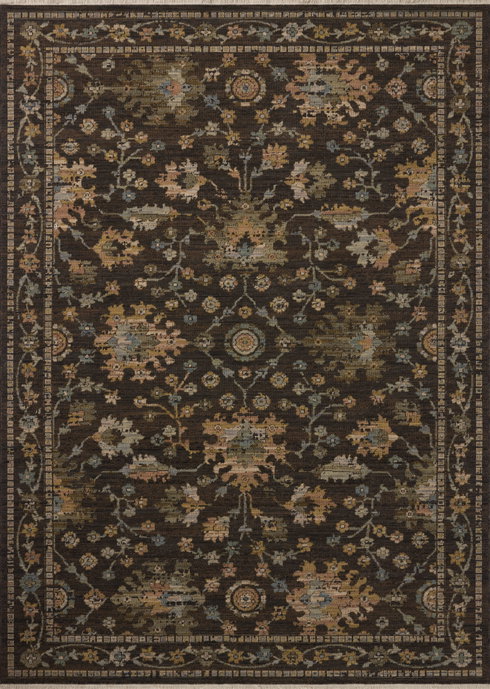 Loloi Reign Rug