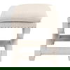 Gaston Ottoman thumbnail 2