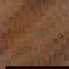Winsor Coffee Table Brown thumbnail 3