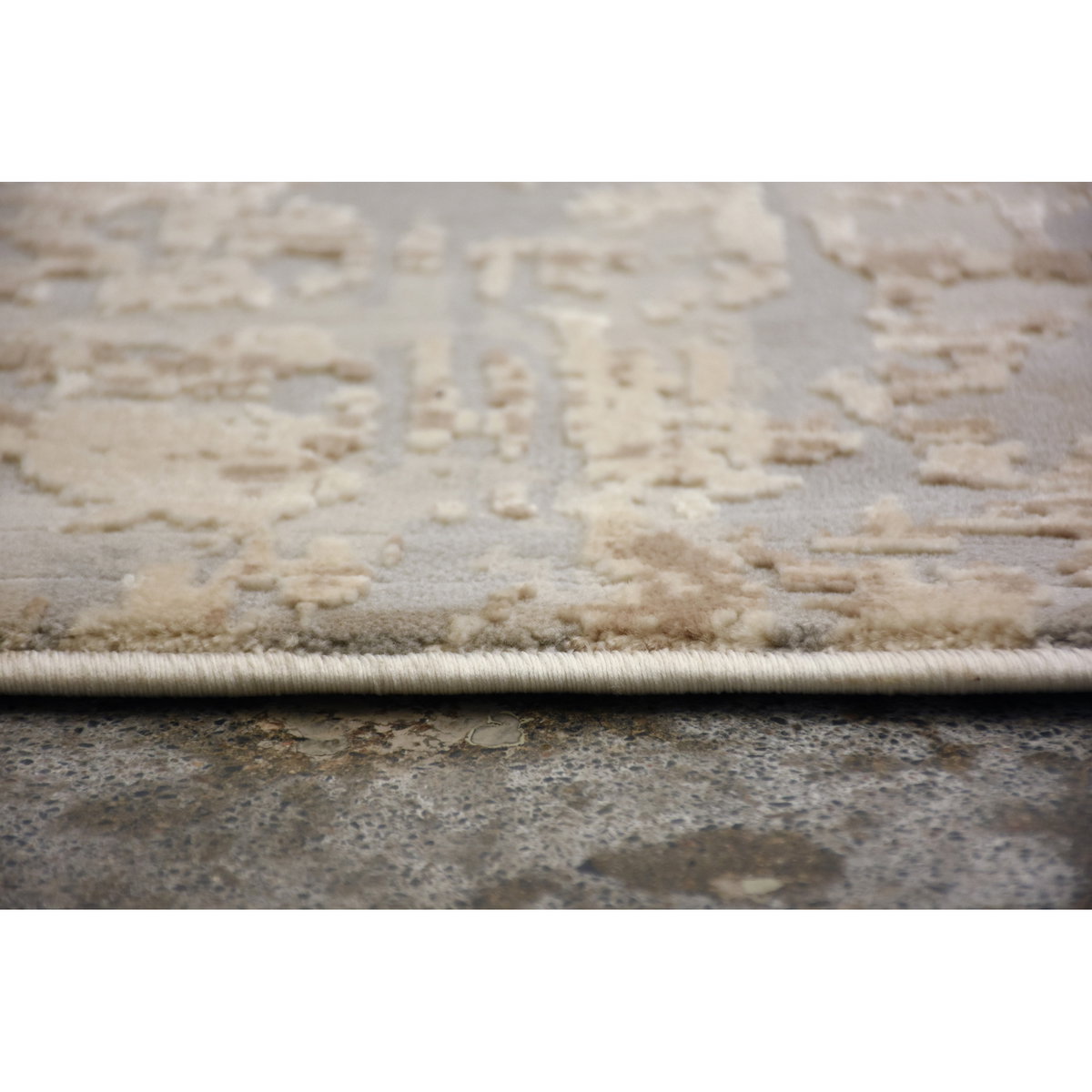 Ariella Indoor Rug, by Renwil, 2'6" width x 10'0.1" height View 3