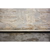 Ariella Indoor Rug, by Renwil, 2'6" width x 10'0.1" height thumbnail 3