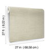 Iringa Linen Wallpaper thumbnail 5