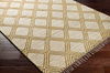 Bedouin Handmade Rug thumbnail 0