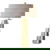 Maris Gold Table Lamp thumbnail 0