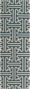 Archive Handmade Rug thumbnail 0