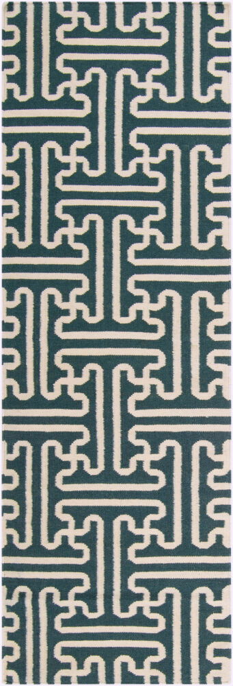 Archive Handmade Rug