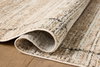 Jeremiah Brent x Loloi Bleecker Rug, 4' length x 6' width thumbnail 5