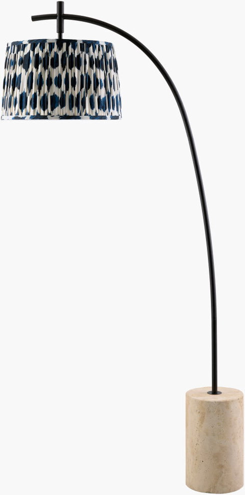 Cadenza Accent Floor Lamp